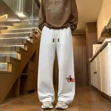 COLD MAPLE FW25