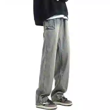 COLD MAPLE FW25 vibe