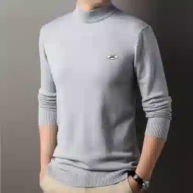 COLD MAPLE T