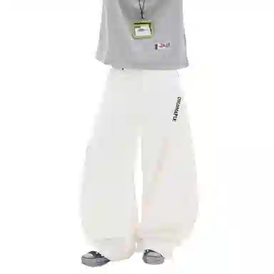 COLD MAPLE FW25 cleanfit