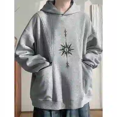 COLD MAPLE FW25 420g