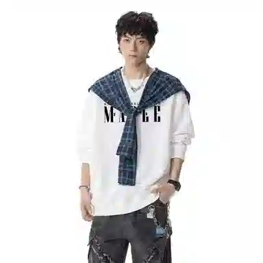 COLD MAPLE FW25 420g