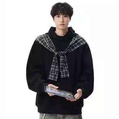 COLD MAPLE FW25