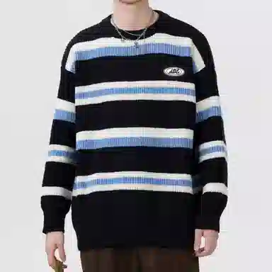 COLD MAPLE FW25