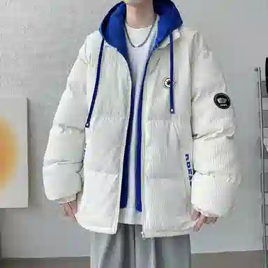 COLD MAPLE FW25