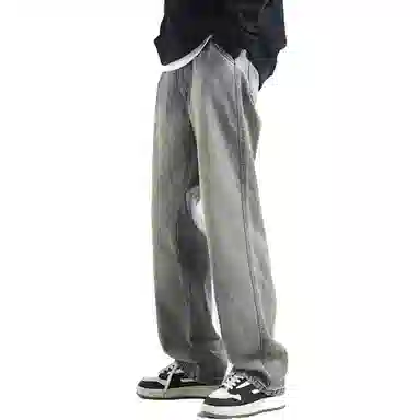 COLD MAPLE FW25 vibe