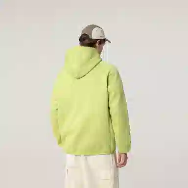 COLD MAPLE FW25
