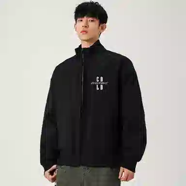 COLD MAPLE FW25 cleanfit