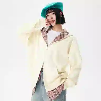 COLD MAPLE FW25