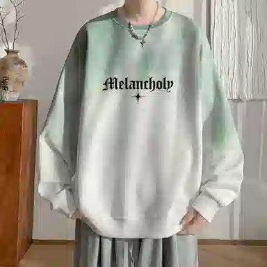 COLD MAPLE FW25 420g