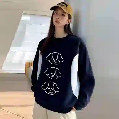COLD MAPLE FW25