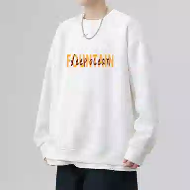 COLD MAPLE FW25