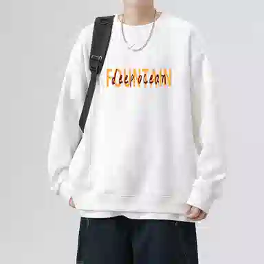COLD MAPLE FW25