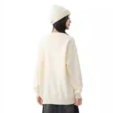 COLD MAPLE FW25