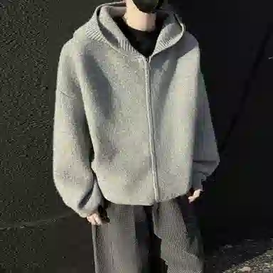 COLD MAPLE FW25