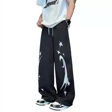 COLD MAPLE FW25 cleanfit