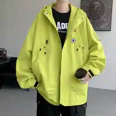 COLD MAPLE FW25