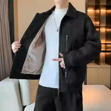 COLD MAPLE FW25