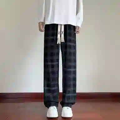 COLD MAPLE FW25