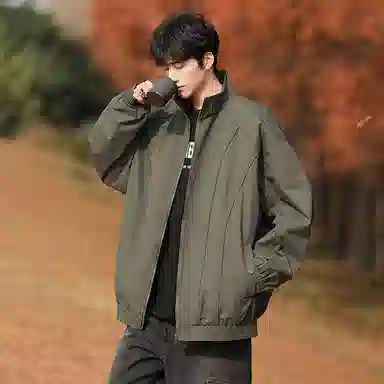 COLD MAPLE FW25