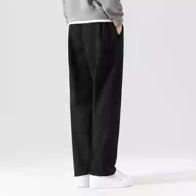 COLD MAPLE FW25
