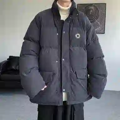 COLD MAPLE FW25