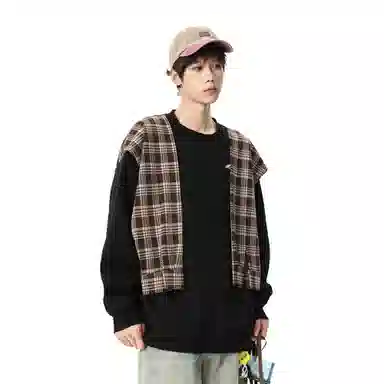COLD MAPLE FW25