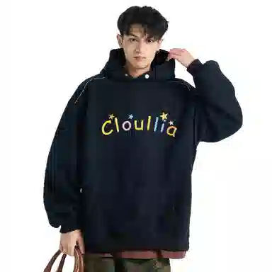 COLD MAPLE FW25 400g