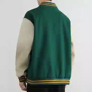 COLD MAPLE FW25