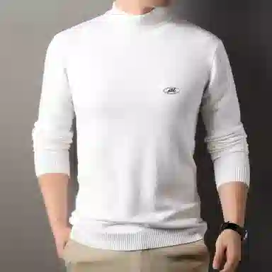 COLD MAPLE T