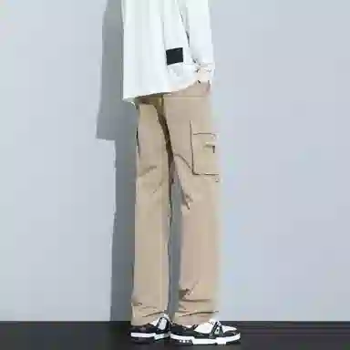COLD MAPLE FW25