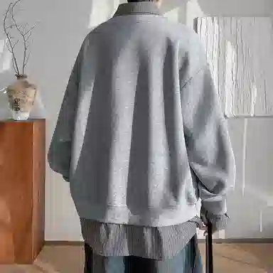 COLD MAPLE FW25 420g