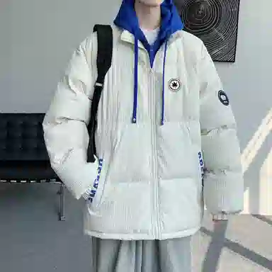COLD MAPLE FW25