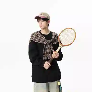 COLD MAPLE FW25