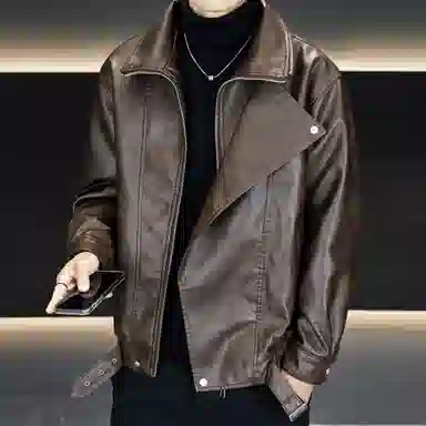 COLD MAPLE FW25