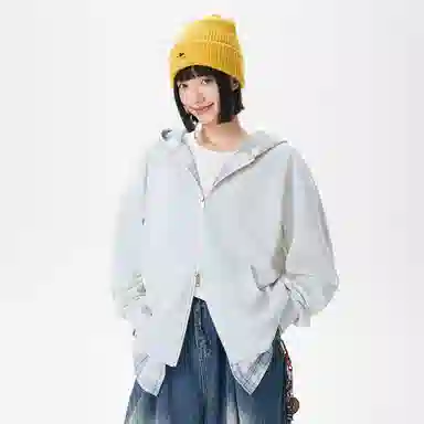 COLD MAPLE FW25