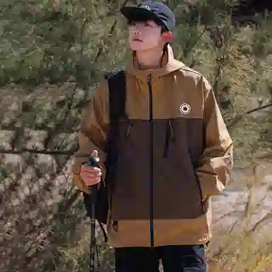 COLD MAPLE FW25
