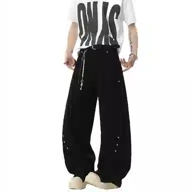 COLD MAPLE FW25 vibe