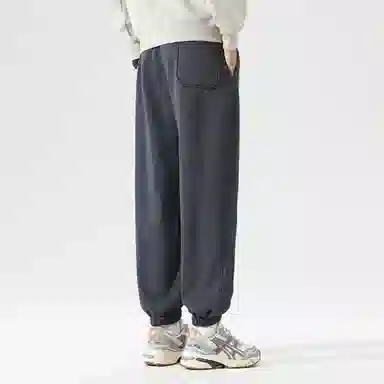 COLD MAPLE FW25