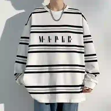 COLD MAPLE FW25