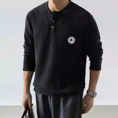 COLD MAPLE FW25 350gT