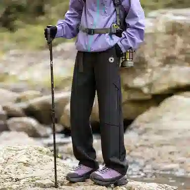 COLD MAPLE FW25