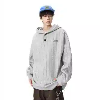 COLD MAPLE FW25