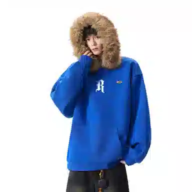 COLD MAPLE FW25