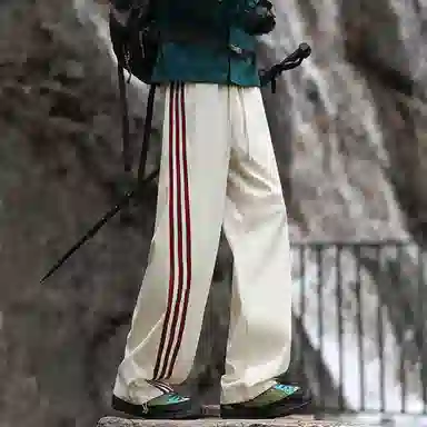 COLD MAPLE FW25