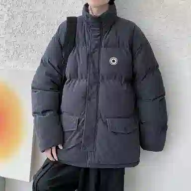 COLD MAPLE FW25