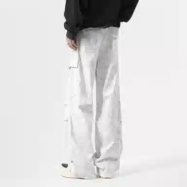 COLD MAPLE FW25