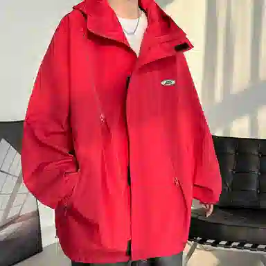 COLD MAPLE FW25
