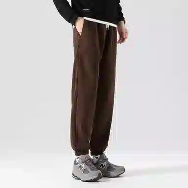 COLD MAPLE FW25