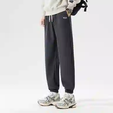 COLD MAPLE FW25